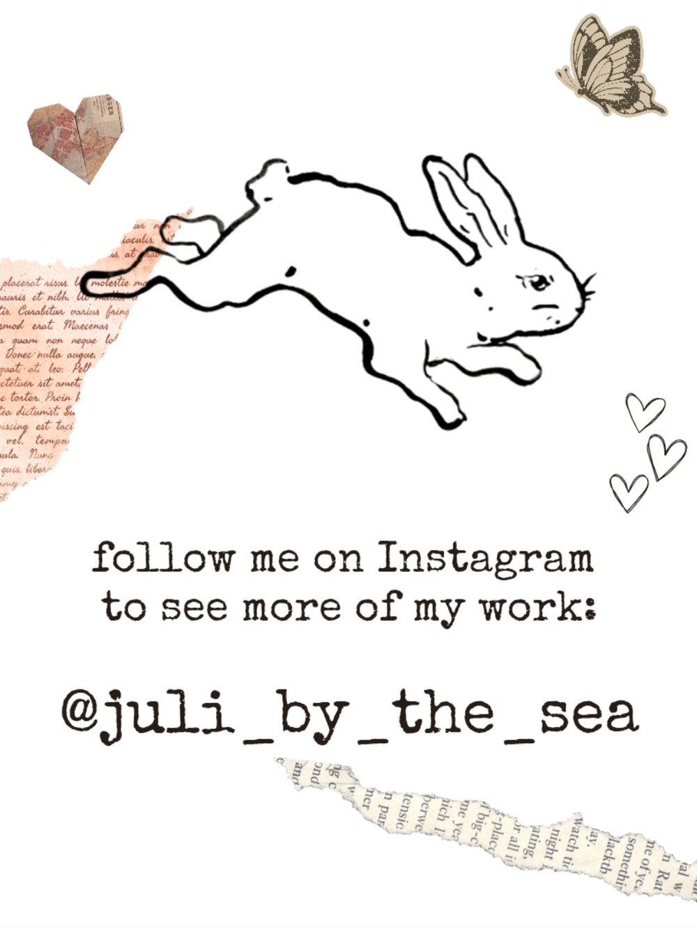 Hand Crocheted Cream Lace Capelet Upcycled Vintage Cotton  Tablecloth Collar - Picture 6 of 6